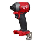 Milwaukee M18™ FUEL™ ¼″ Hex Impact Driver product image