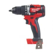 Milwaukee M18™ Compact Brushless Drill Driver product image