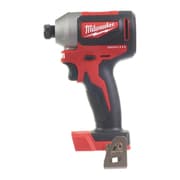 Milwaukee M18™ Compact Brushless ¼″ Hex Impact Driver product image