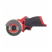 Milwaukee M12™ FUEL™ 3" Compact Cut Off Tool product image
