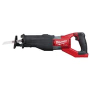 Milwaukee M18™ FUEL™ Super SAWZALL® Reciprocating Saw product image