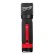 Milwaukee ML-LED 325 Lumen Alkaline Flashlight product image