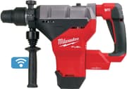 Milwaukee M18™ FUEL™ ONE-KEY™ 8 kg SDS-Max Drilling and Breaking Hammer product image