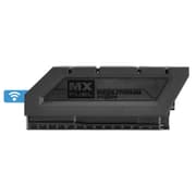 Milwaukee MX FUEL™ REDLITHIUM™ 72V 6.0Ah Battery Pack product image