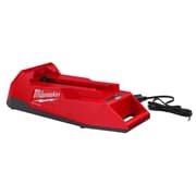Milwaukee MX FUEL™ Lithium-Ion Battery Charger product image