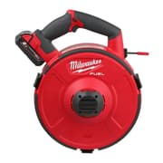 Milwaukee M18™ FUEL™ 30m Cable Puller Kit product image
