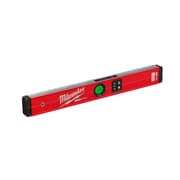 Milwaukee REDSTICK™ Digital Level 60 cm product image