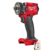 Milwaukee M18™ FUEL™ ½″ Compact Impact Wrench with Friction Ring product image