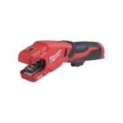 Milwaukee M12™ FUEL™ 1/2" Digital Torque Wrench with ONE-KEY™ product image