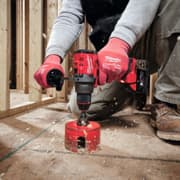 Milwaukee M18™ FUEL™ Drill Driver product image