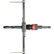 Milwaukee Adjustable Hole Cutter product image