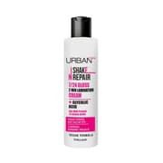 Urban Care Shake N Repair 7/24 Gloss Cream 200ml product image