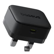 Palm Fast Charger 1C 20W w/ USB-C to USB-C 60W 1m product image