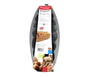 Prestige Bakemaster 2 Non-Stick Bread Tin product image