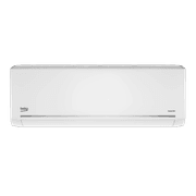 Beko Air Condition Inverter 1.5 T product image