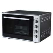 Tekmaz Electric Oven 70L – Black product image