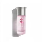 Assaf Lip Stick Eau de Parfum for Women - 150ml product image