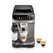 Delonghi Espresso Machine 15-bar 1.8L 1450W with Coffee Grinder product image