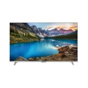 Tornado 50-Inch 4K UHD Smart Android Frameless LED TV product image