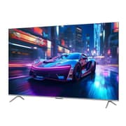 Haier 55-Inch 4K UHD Smart LED TV product image