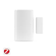 Zigbee Door & Window Sensor product image
