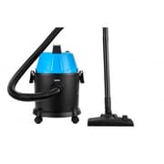 Sona Vacuum Cleaner Wet & Dry 2400W Red 15 L product image