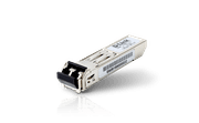 1000BASE-LX Single-Mode SFP Transceiver product image