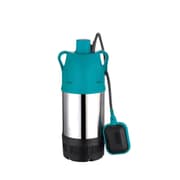 Hyundai HGS900SL Submersible Water Pump product image