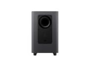 TCL S55H 2.1 Channel Dolby Atmos Soundbar - Wireless Subwoofer - 220W Max Audio Power - DTS Virtual:X - HDMI eARC - Bluetooth 5.2 - AI-Sonic Adaptation product image