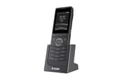D-Link Portable Wireless IP Phone product image