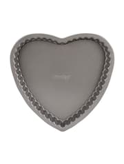 Prestige Loose Base Heart Shaped Pan product image