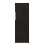 Lavina LVSF 8308 TS BK Freezer - Black product image