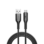 WiWU StarLink Series USB-C to USB-C Cable product image