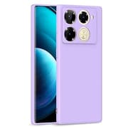 Infinix NOTE 40 Pro 5G Smartphone | 8 GB _ 256 GB product image