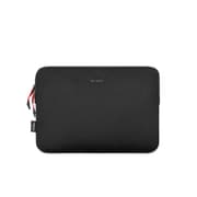 WiWU Skin Armor Laptop Sleeve - Ultra-Slim Protection Available in 14" & 16" product image