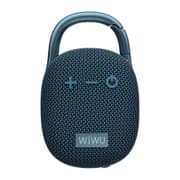 H3 Clip Fun Portable Wireless Speaker product image