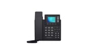 D-Link SIP IP Phone with 2.4" Color LCD Display product image