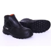 SS-107 S3 From Waqia Stylish Design | WSS107 product image