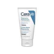 CeraVe Therapeutic Hand Cream with Ceramides 50ml product image