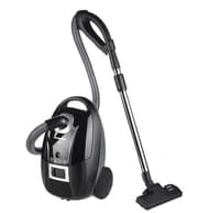 Deluxe Series Vacuum Cleaner product image
