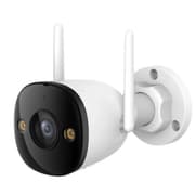 Imou Bullet 2E 5MP Outdoor Wi-Fi Security Camera product image