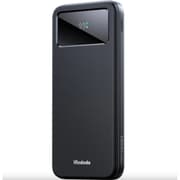 Mcdodo MC-4220 10000mAh 22.5W Fast Charging Power Bank product image