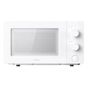 Xiaomi Microwave Oven product image
