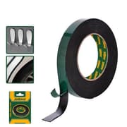 JADEVER IXPE Double‑Sided Foam Tape product image