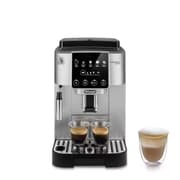 Delonghi Espresso Machine 15-bar 1.8L capacity 1450W with Coffee Grinder product image