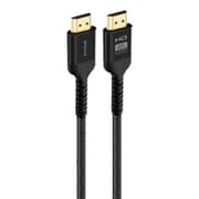 Cable Proove PlayBack HDMI to HDMI (5m) product image