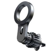 JR-ZS355 Magnetic Car Phone Mount(Air Vent) -Black product image
