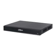 16CH Penta-brid 4K 1U 2HDDs WizSense Digital Video Recorder product image