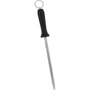 Prestige 8" Sharpening Steel product image