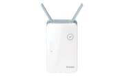D-Link E15 AX1500 Mesh Range Extender product image